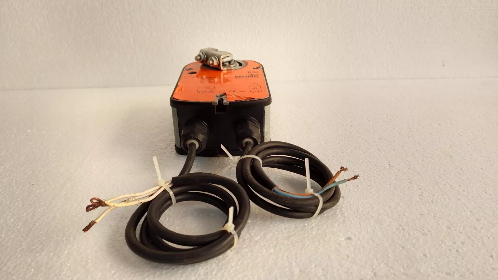 admin/uploads/uploads/Belimo dampers  Spring-return actuator_2.webp